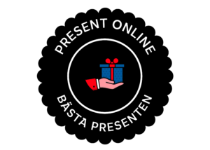 Present Online